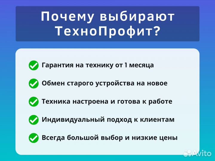 Оригинальный фитнес-трекер Xiaomi Mi Band 6