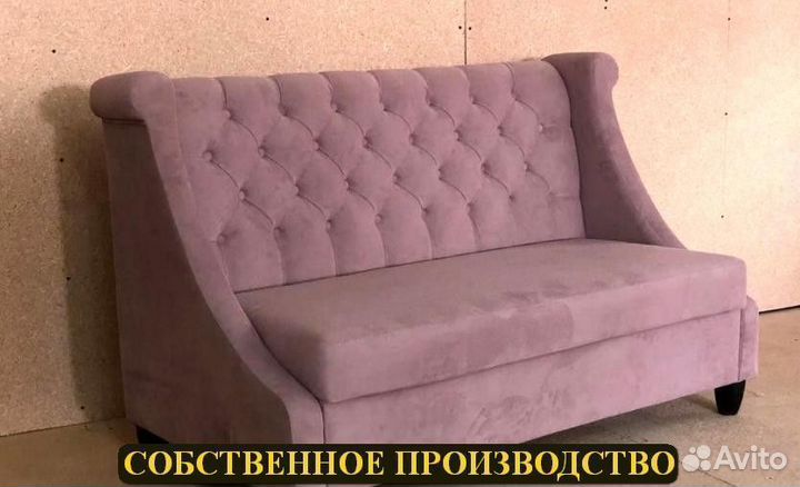 Мебель для баров под заказ