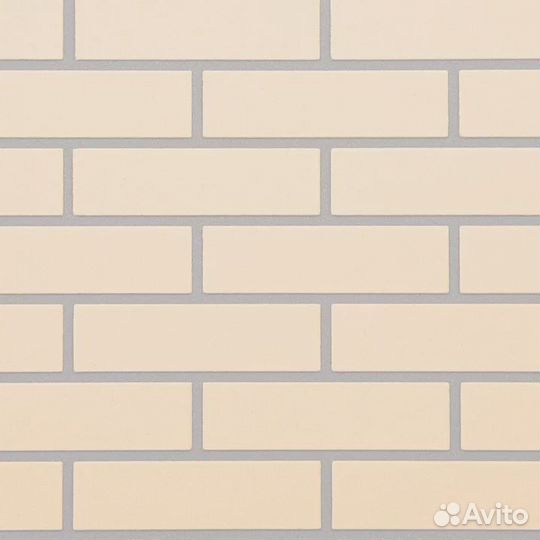 Фасадные термопанели