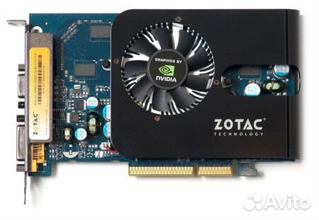 Gt 7300 gt драйвер для windows. Нвидиа Зотак 9300gt. GTS 450 8gb. Нвидиа Зотак 510. Zotac GEFORCE 7600gs 256mb v/d/vo.