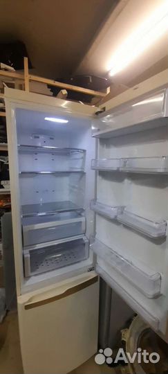 Ремонт холодильника Стиральных машин. Артур