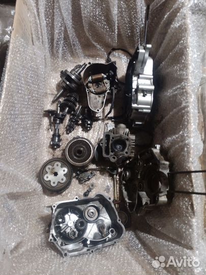 Дельта в разбор