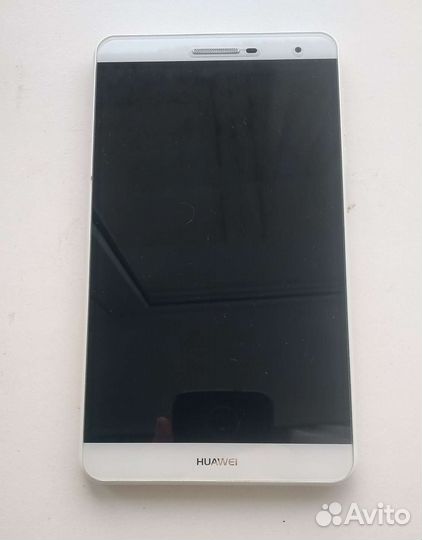 Huawei MediaPad T2 7.0 Pro