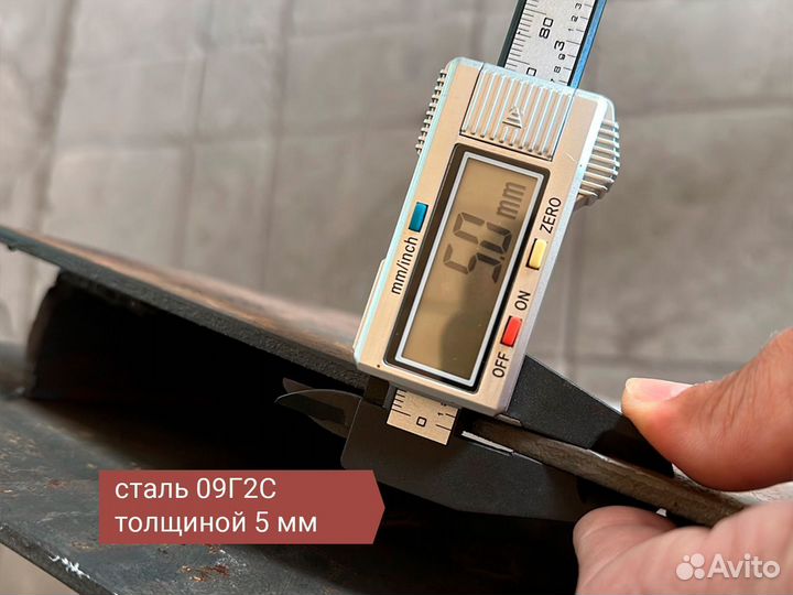 Твердотопливный Котел Попова 25 кВт