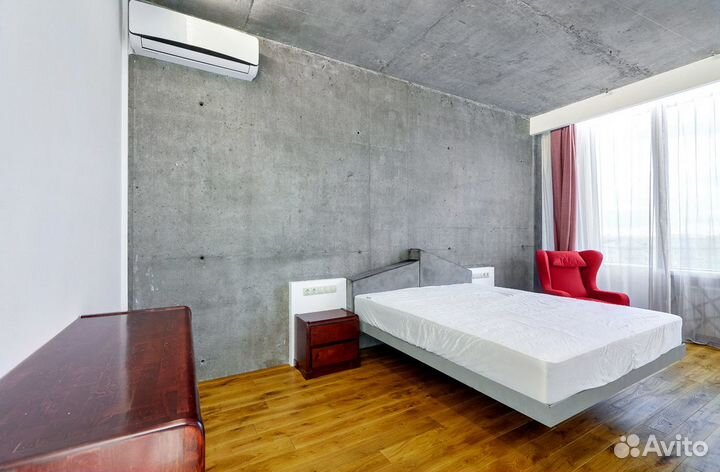 Интерьерная фотосъемка (фотосъемка недвижимости)