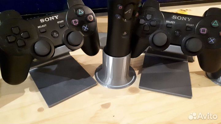 3d 3д печать, моделирование