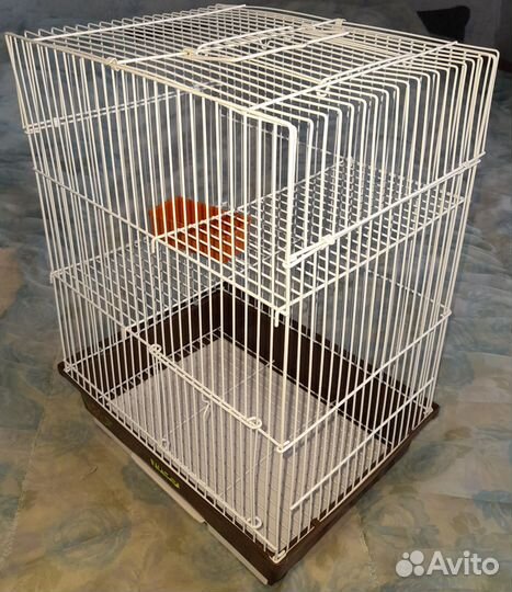 Когтеточки большие (цена за одну)