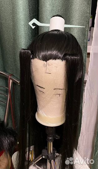 Костюмы косплей