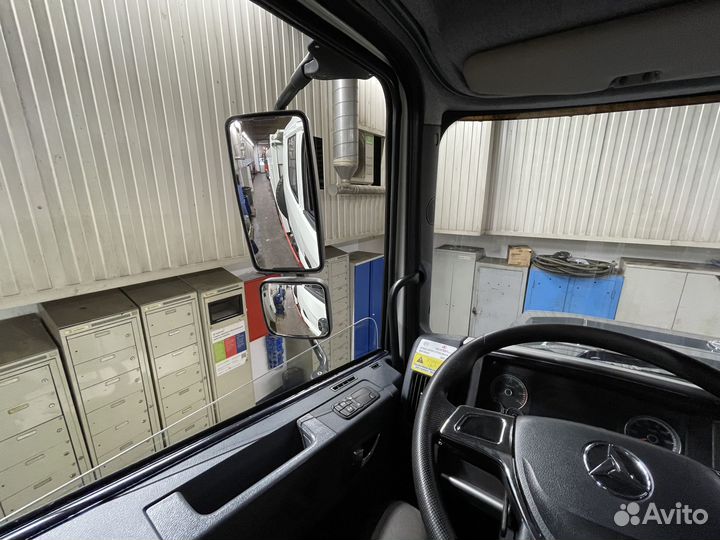 Sany SYZ320C-8S(V), 2023