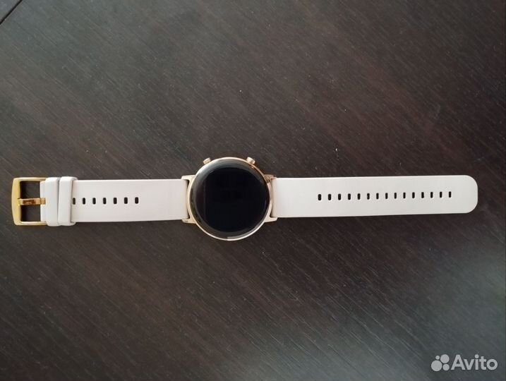 Часы женские Huawei Watch GT2