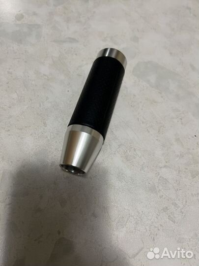 Ручка кпп Mugen