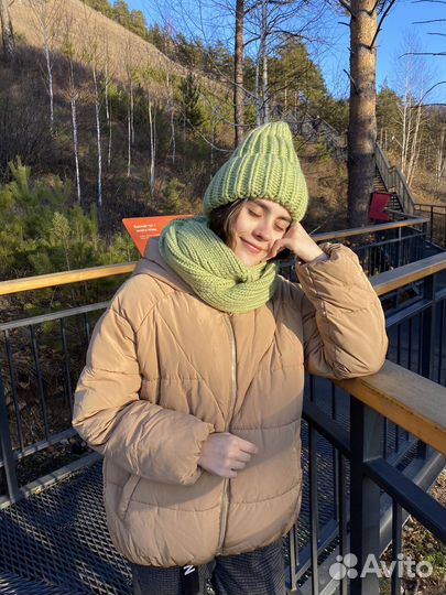 Репетитор по математике 5-9 класс (огэ)