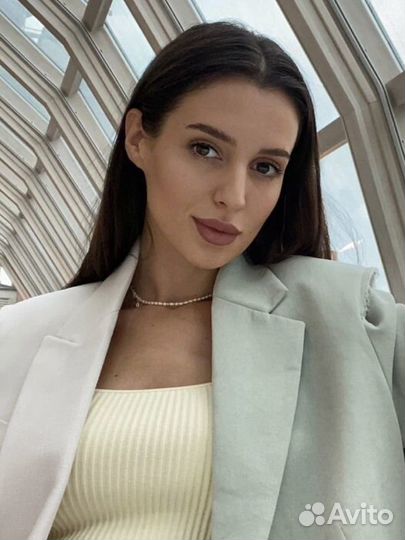 Психолог, коуч