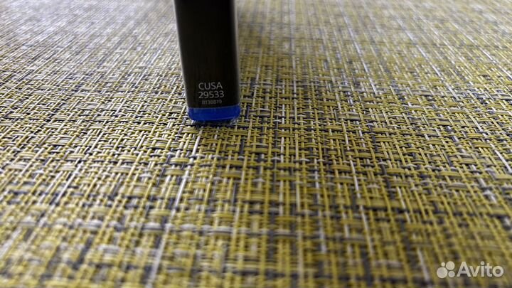 Five nights AT freddy s security breach ps4