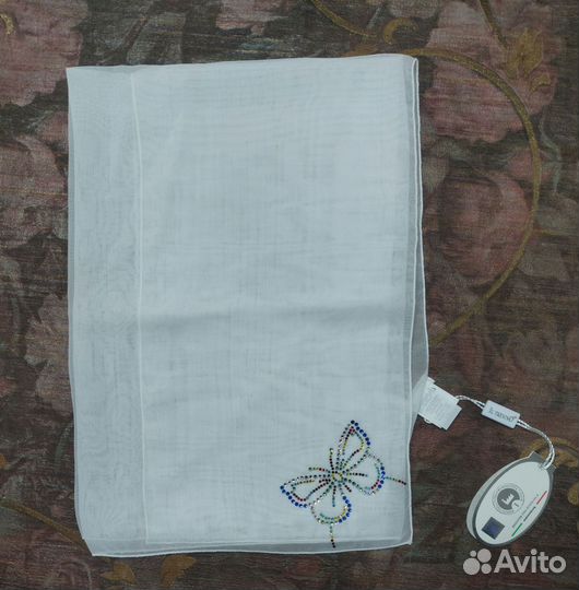 Шапка,шарф,косынка