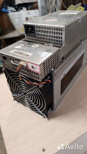 Продаю асики Whatsminer m50, Antminer s9, L3+