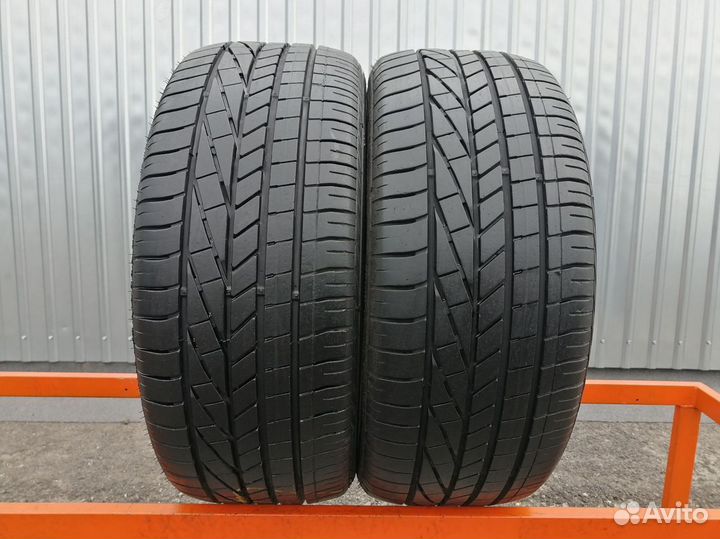 Goodyear Excellence 215/45 R16 86H