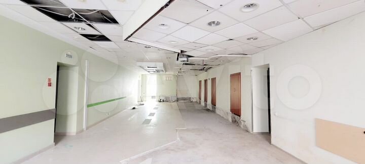 Свободного назначения, 194.13 м²