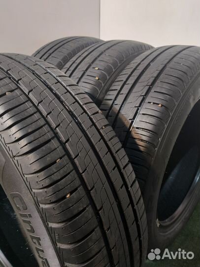 Pirelli Cinturato P6 175/65 R15 84H