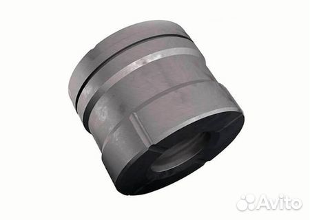 Втулка упорная гидромолота Rammer E-66