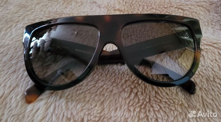 Очки Celine оригинал