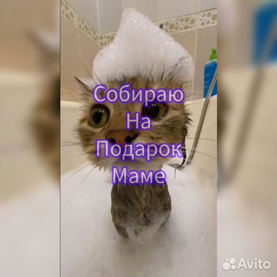 Тренер по фортнайту