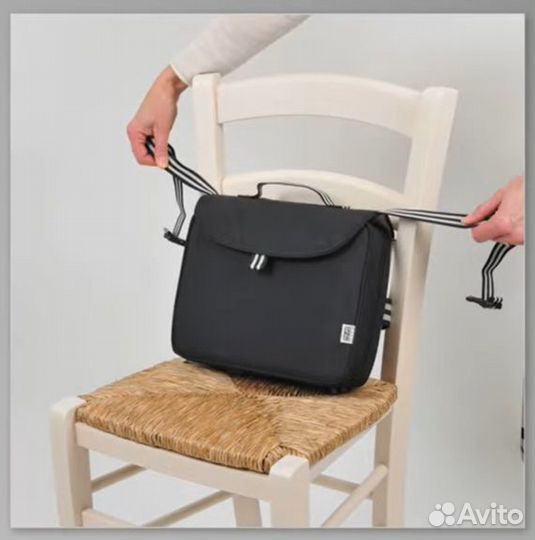 Стул сумка сидение для кормления