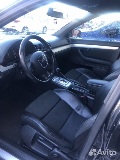 Трансфер по Европе