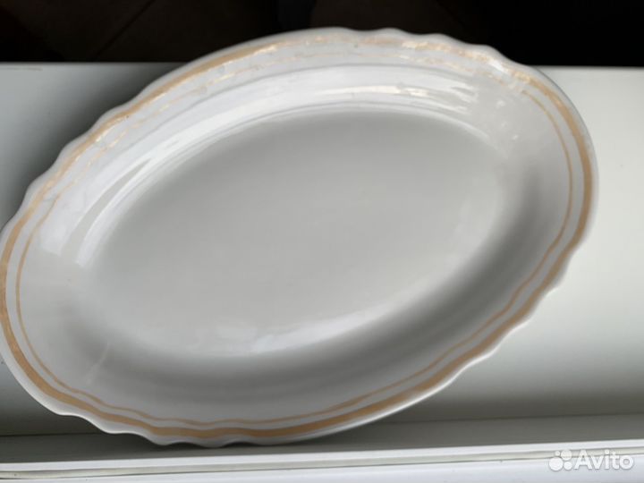 3 разных Блюда для рыбы