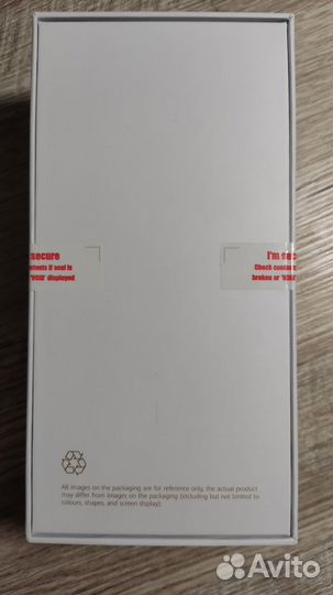 Huawei nova Y61 4Gb/64Gb