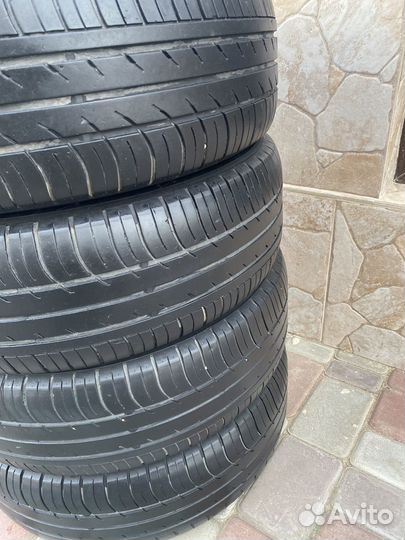 Белшина Artmotion 185/65 R15 19