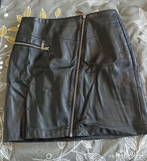 Одежда размер 42/S