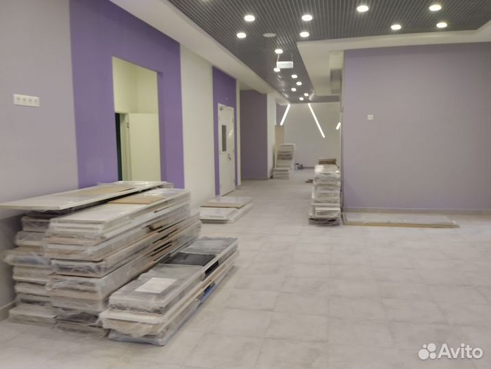 Грузчики грузоперевозки газель переезд