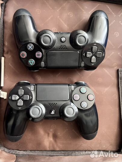 Sony playstation 4 PS4