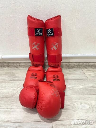 Кимано,накладки,жилет