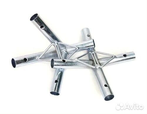 Палатка 1628d