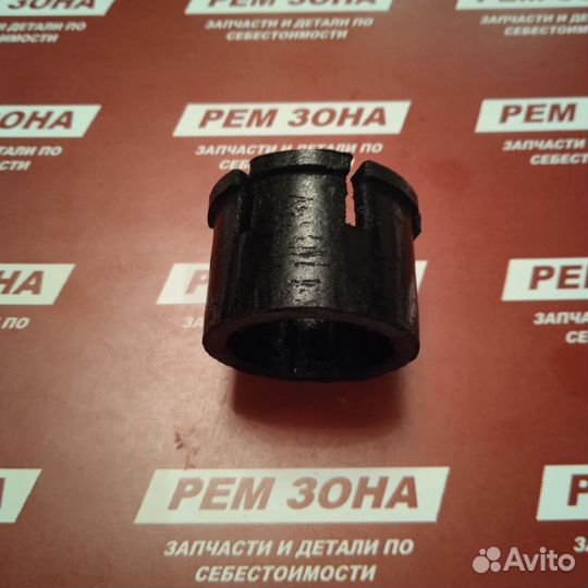 Втулка китайской рулевой рейки VW polo (Поло седан