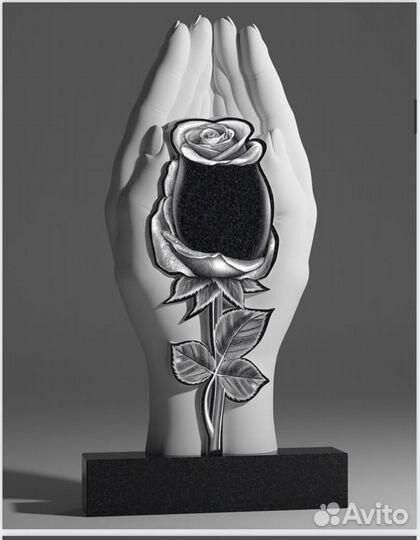 Изготовление памятников