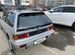 Honda Civic 1.4 AT, 1988, 320 000 км с пробегом, цена 330000 руб.