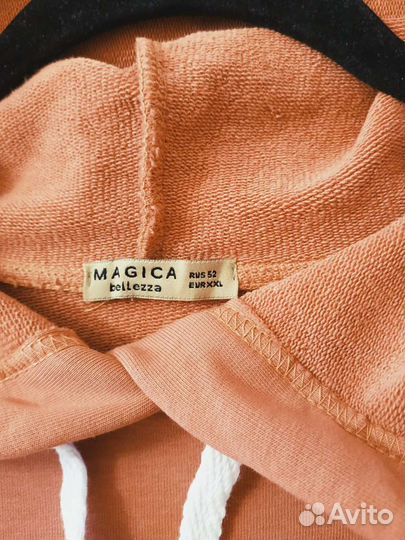 Вещи для беременных и кормящих