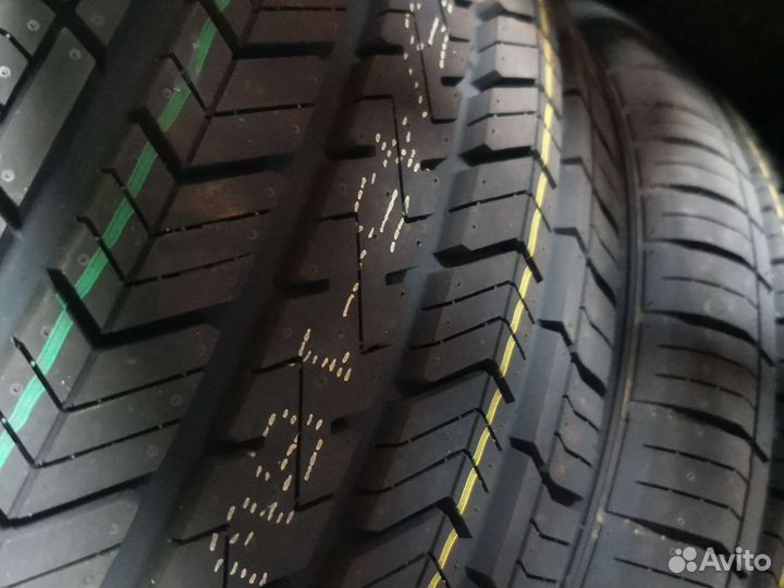 Hankook Ventus Prime K105 245/45 R18