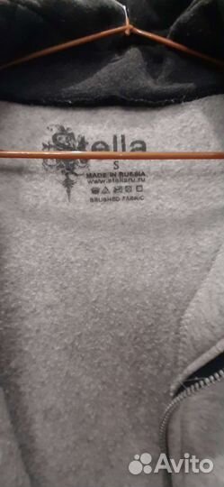 Детская одежда для мальчиков