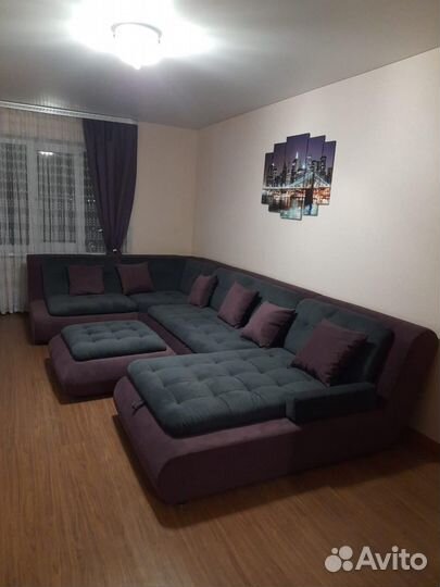 Диван для сна