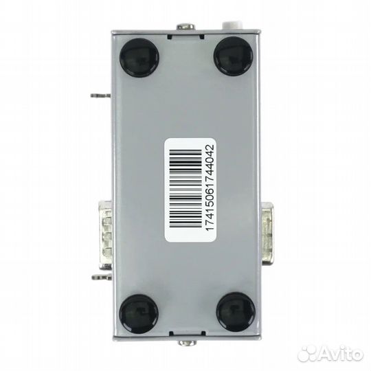 AMT Sow PS DC-12V 1x700mA (Новый)