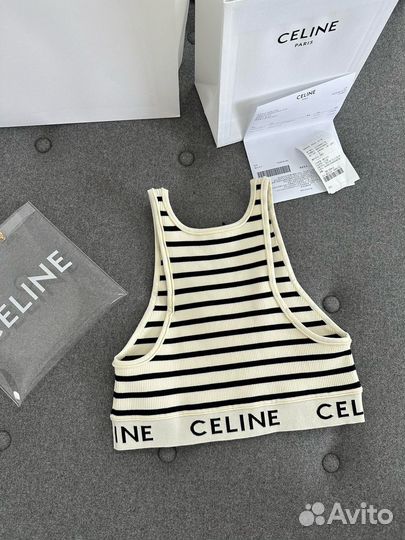 Топ Celine