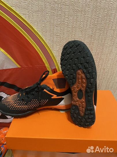 Сороконожка