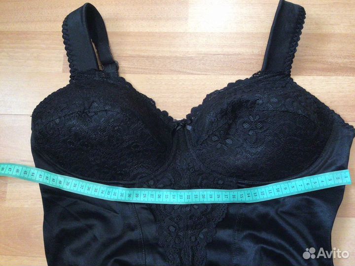 Боди винтаж 52 р