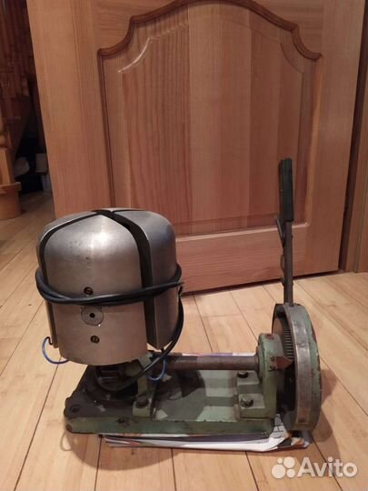 Растяжка, формовка шапок