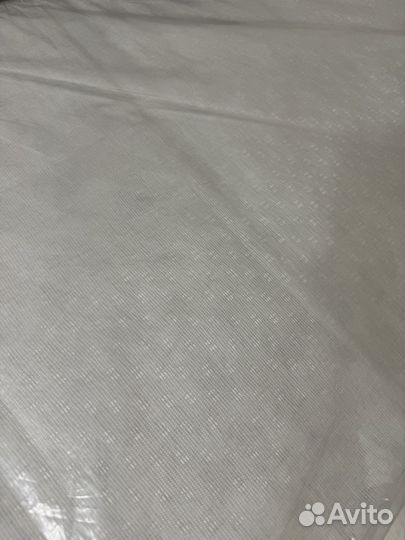 Матрас детский 120*60