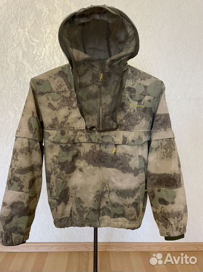 Костюм подростковый для туризма, отдыха